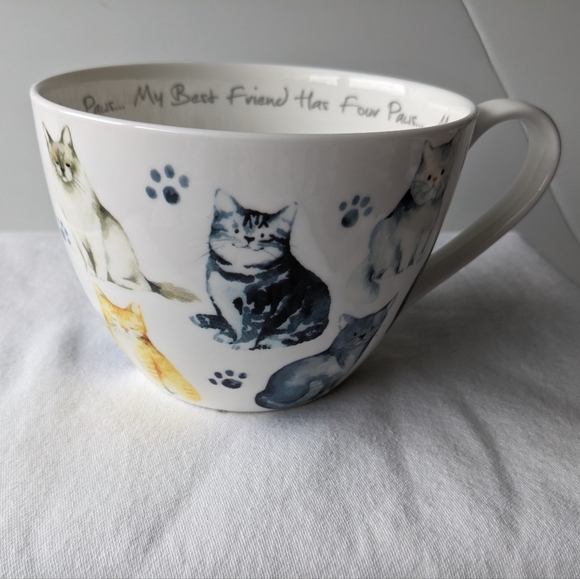 Portobello By Design Dining Portobello By Design My Best Friend Has